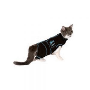 Medipaw Protective Suit Small Cat