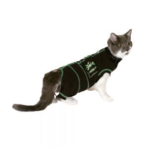 Medipaw Protective Suit Large Cat